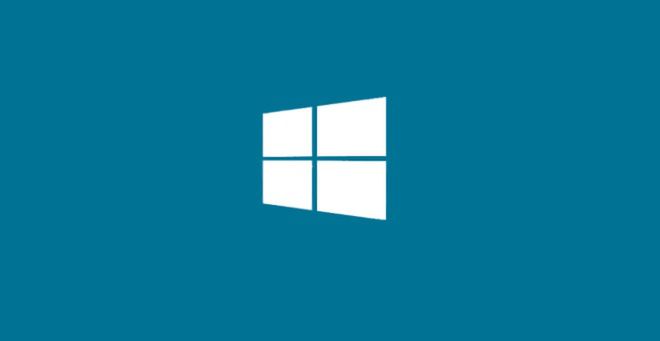 Microsoft kończy wsparcie dla Windowsa 8