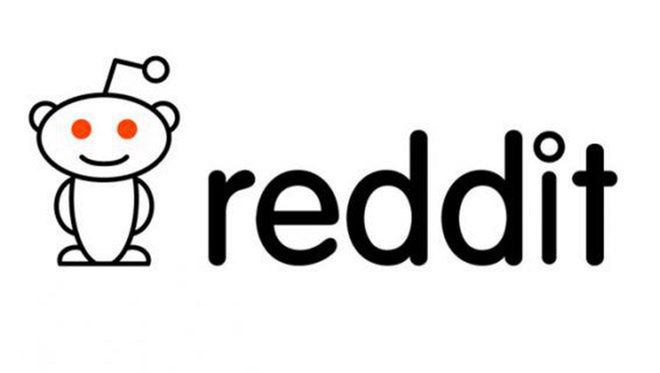 Oficjalna aplikacja Reddita coraz bliżej ukończenia