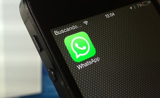 WhatsApp ma już miliard użytkowników i szyfrowanie