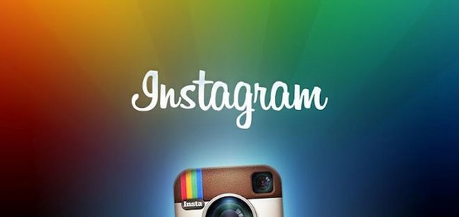 Instagram umacnia swoją pozycję dzięki nowej aplikacji