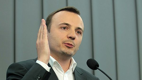 Łukasz Gibała