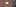 NASA przedstawia marsjańską wersję Google Earth