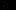 288770811148777619