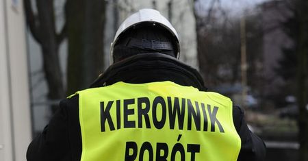 Pensje w tych firmach spadły o 10 proc.