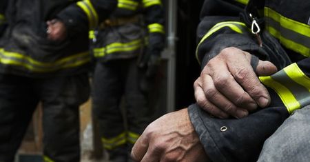 Jaka kara dla pracownika za pracę na czarno?