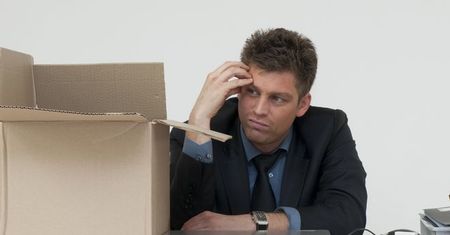 150 tys. zł - nawet tyle dostali za odejście z firmy