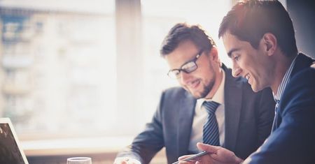 Młodzi wylatują z pracy z zupełnie innych powodów niż myślą