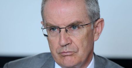 Wskutek tego zakazu pracę może stracić 50 tys. osób!