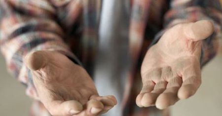 Polacy nie mają z czego żyć! O ile może wzrosnąć minimalna pensja?