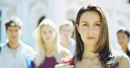 Dla politologa i pedagoga nie ma pracy