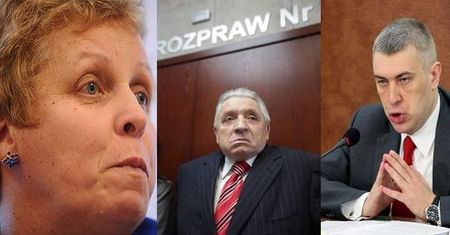 Gdzie teraz pracują byli posłowie?