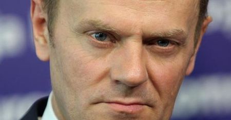 130 tysięcy bezrobotnych przez rządowe cięcia?