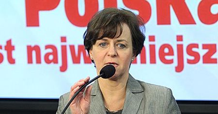 PJN: Pozwólcie emerytom pracować na etatach