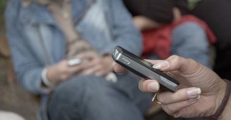 Telefon, samochód i laptop - najczęściej oferowane pracownikom