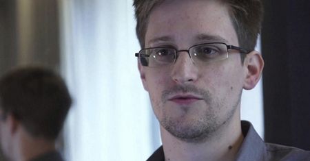Czy Niemcy współpracowali NSA? Zbada to tamtejsza prokuratura