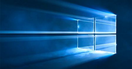 Windows 10 zainstalowany na 200 milionach urządzeń!