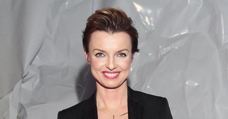 Kasia Sokołowska – bezkonkurencyjna reżyserka pokazów mody