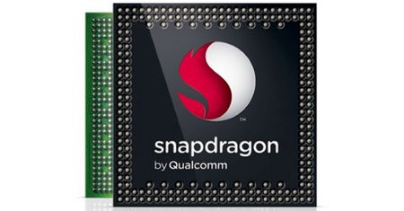 Qualcomm oficjalnie o swoim nowym procesorze