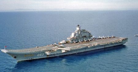 Rosja wznawia naloty w Syrii. Za kilka miesięcy Trump, Putin i Asad będą po jednej stronie?