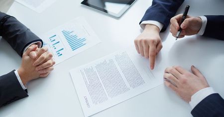 Duże zmiany w umowach o pracę na czas określony
