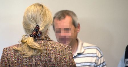 Rosja i Niemcy planują wymianę szpiegów - ujawnia "Kommiersant"