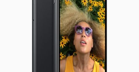 iPhone 7 za darmo w T-Mobile!
