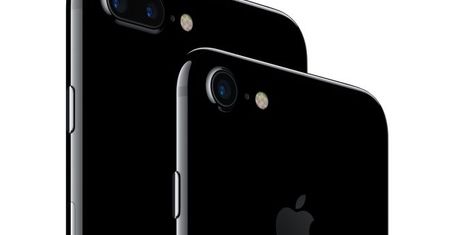Ceny iPhone'a 7 i iPhone'a 7 Plus u polskich operatorów