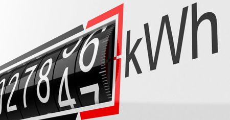 Jak wirus w Microsoft Office pozbawił Ukrainę prądu