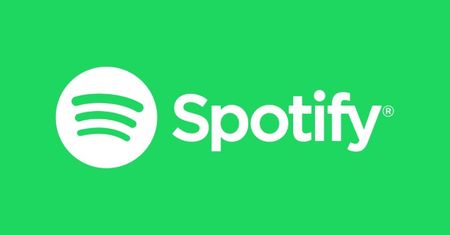 Spotify rozważa ogranicznie usług dla darmowych kont