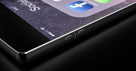 Konferencja Apple na żywo: oto nowy iPhone 7 bez gniazda słuchawkowego