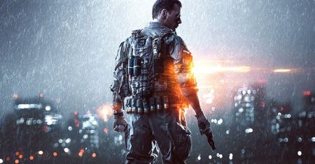 Stały dostęp do gier za 15 zł - Origin Access wchodzi do Polski