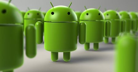 Nawet nie wiedziałeś, że twój telefon z Androidem to potrafi