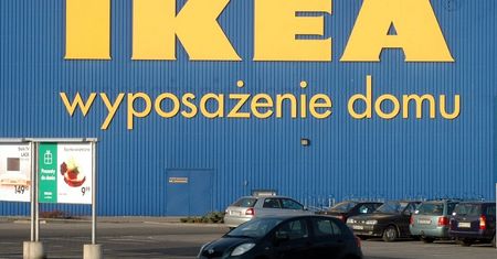 W zmywarkach Ikea wykryto usterkę! Urządzenia objęte bezpłatną usługą serwisową