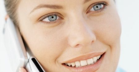 Aż 32 proc. Polaków chodzi do dentysty ze względu na pracę