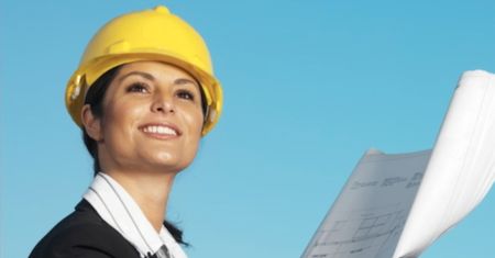 Oto najbardziej przyszłościowe branże