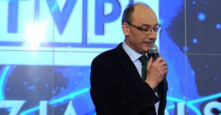 "Ależ mecz, proszę państwa, ależ mecz!" Kim są z zawodu znani sprawozdawcy?