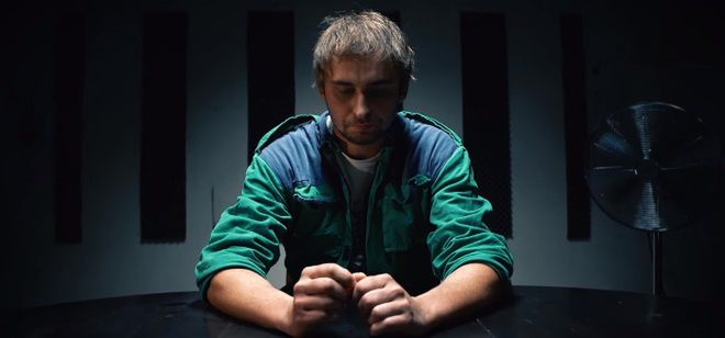 Skazany za piractwo uniknie milionowej kary. Wszystko dzięki filmowi na YouTube
