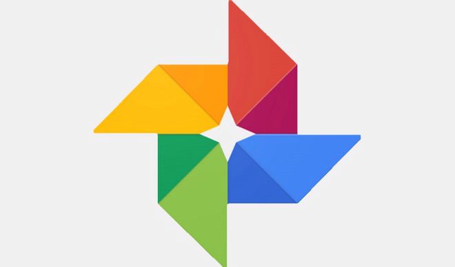 Wielki sukces nowej (starej?) usługi Google!