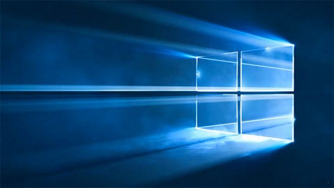 Sieci torrent blokują użytkowników Windows 10