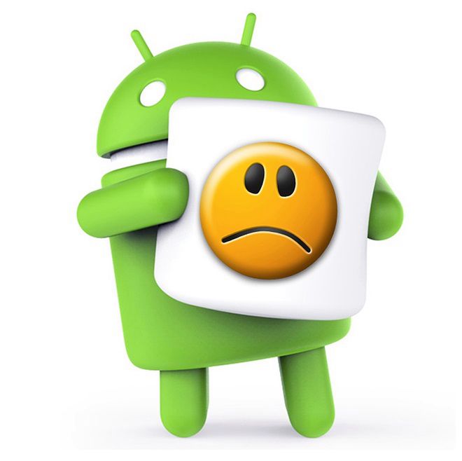 Google odpowiada Unii Europejskiej i gorliwie broni Androida