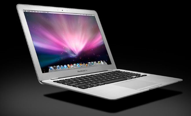 Uwaga! Krytyczna luka w systemach iOS i OS X!