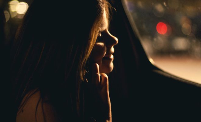 Wi-Fi Calling receptą na brak zasięgu?