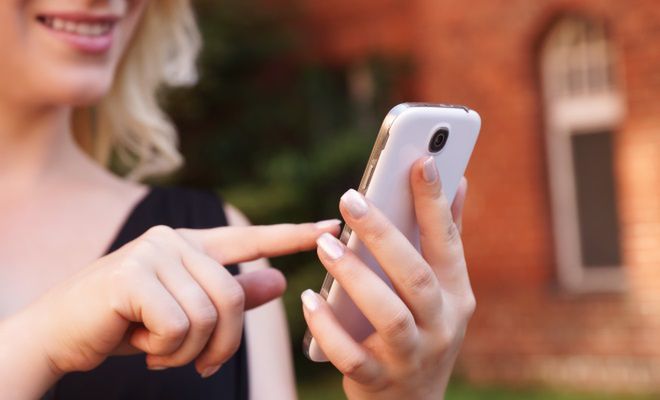 Ruszają zapisy do testów Wi-Fi Calling w Playu