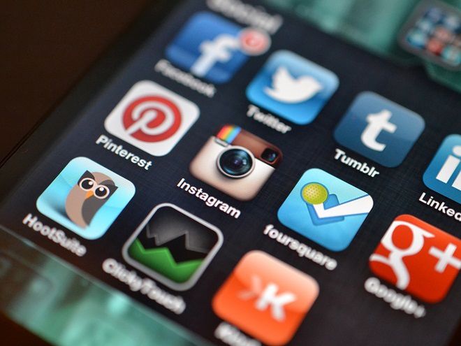 Instagram coraz mocniej stawia na wideo