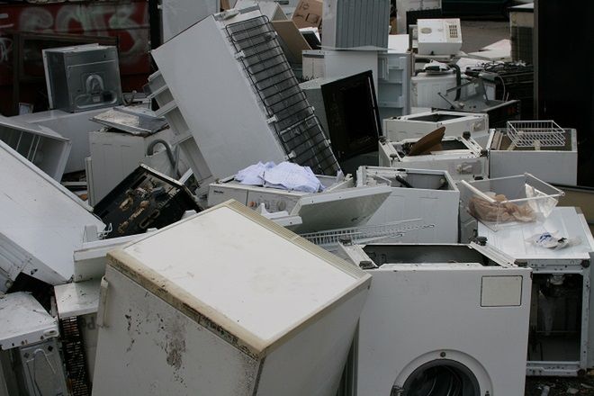 Najczęściej zgłaszane marki do naprawy w 2015 roku