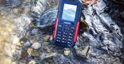 StrongPhone X3: wytrzymały telefon dual SIM