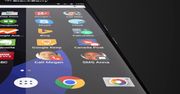 Ile będzie kosztował androidowy BlackBerry Priv?