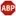 AdBlock i AdBlock Plus dostępne dla Microsoft Edge