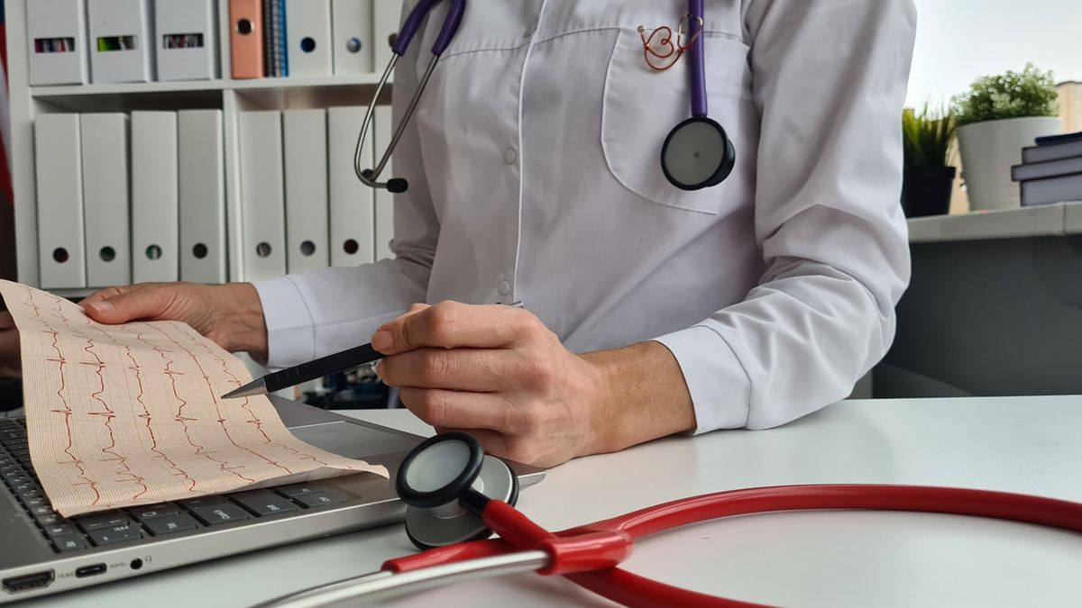 Sotalol prowadzi do zmniejszenia częstotliwości rytmu serca