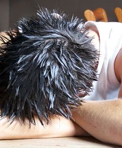 Dlaczego marnujemy się w pracy?